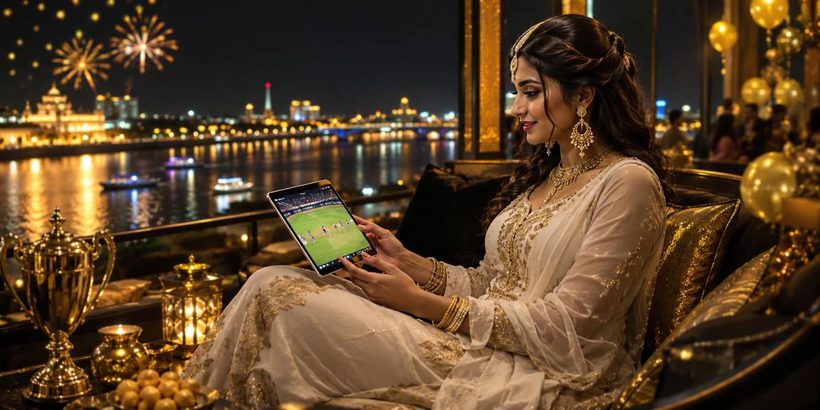 bh999 bdt mobile gaming